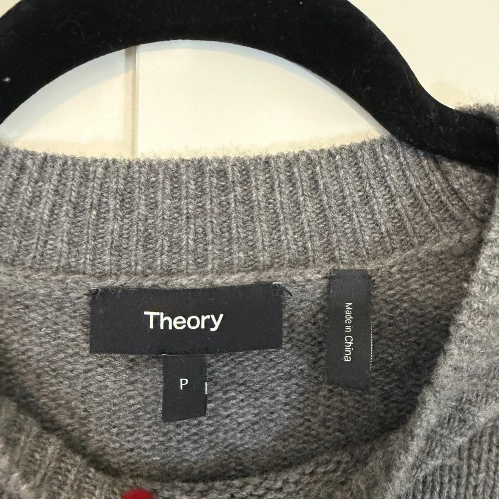 Theory 27 marks